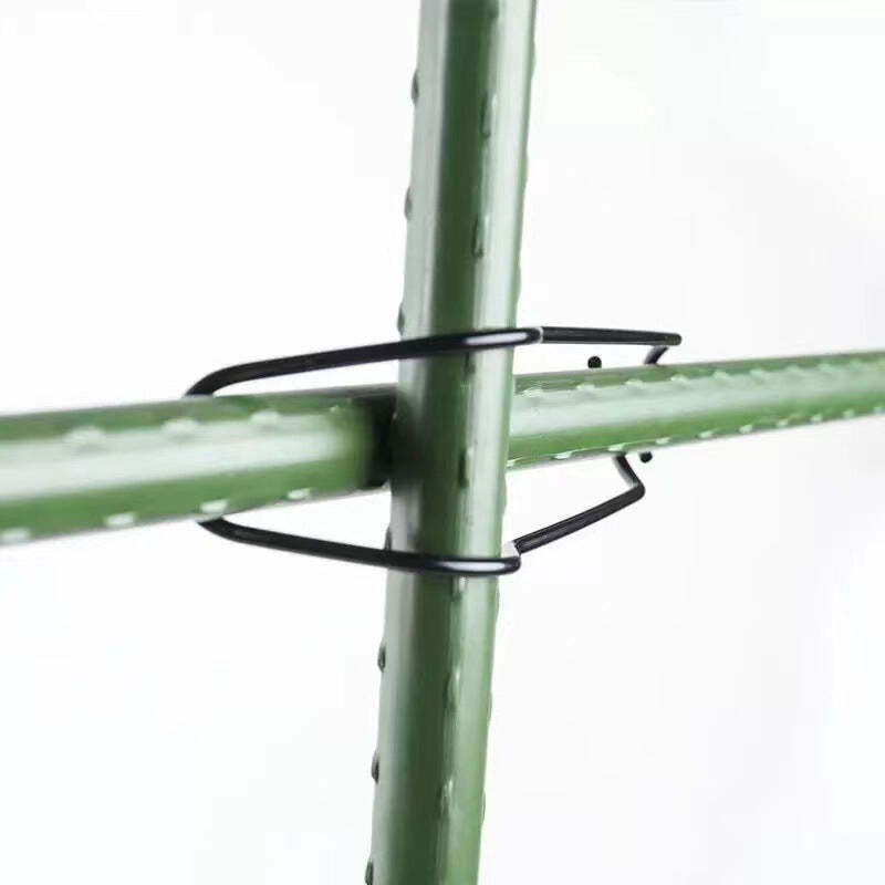 FenceLink Fence Connecting Buckles